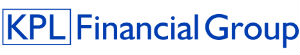 KPL Financial Group